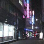 レス1番のリンク先のサムネイル画像