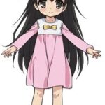 レス18番の画像1