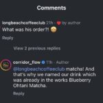 レス66番の画像2