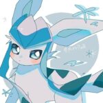 レス12番の画像1