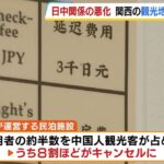 レス3番の画像3