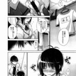 レス1番の画像3