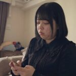 レス1番の画像2