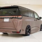 レス8番の画像2