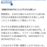 レス50番の画像3