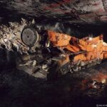 レス1番の画像5