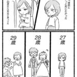 レス29番の画像1