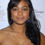 レス41番の画像1