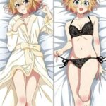 レス1番の画像2