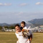 レス2番のリンク先のサムネイル画像