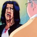 レス9番の画像2