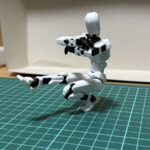 レス9番の画像1