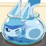 レス4番の画像4