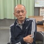 レス1番のリンク先のサムネイル画像