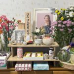 レス2番の画像1