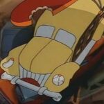 レス13番の画像1