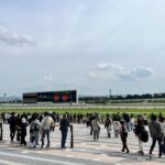 レス29番の画像1