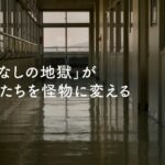 レス2番のリンク先のサムネイル画像