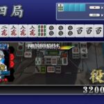 レス1番の画像2