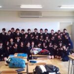 レス1番の画像2