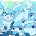 レス30番の画像5