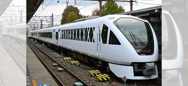 記事サムネイル