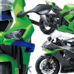 レス28番の画像1