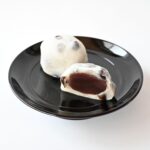 レス1番の画像6