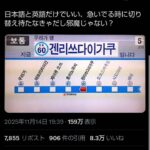 レス1番の画像1