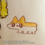 レス4番の画像1