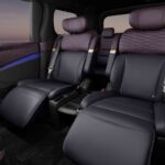 レス22番の画像2