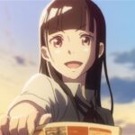 レス8番の画像1