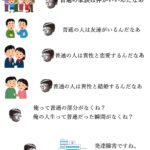 レス7番の画像1