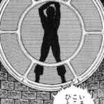 レス10番の画像1