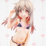 レス23番の画像1