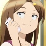 レス5番の画像1