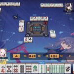 レス69番の画像1