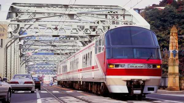 記事サムネイル