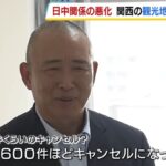 レス3番の画像1