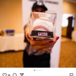 レス217番の画像1