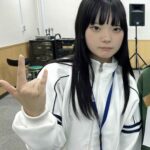 レス48番の画像3