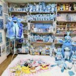 レス1番の画像5