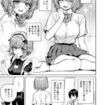 レス1番の画像2