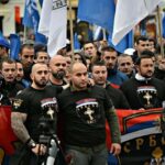 レス37番の画像1