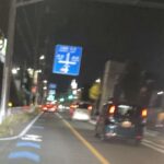 レス1番の画像2