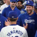 レス3番のリンク先のサムネイル画像