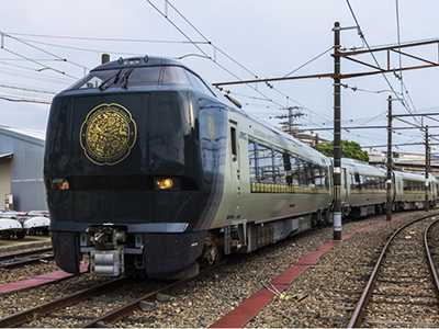 記事サムネイル