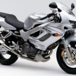 レス14番の画像1