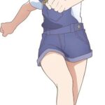 レス16番の画像1