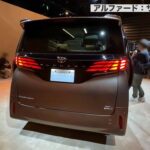 レス1番の画像4